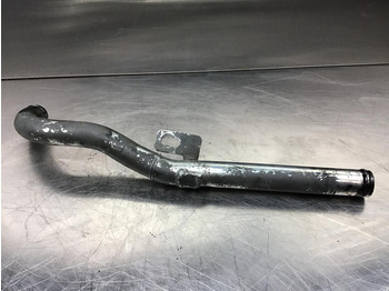 Sustav hlađenja LIEBHERR