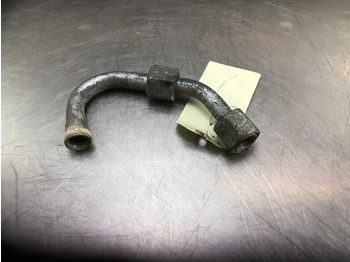 Sustav hlađenja LIEBHERR