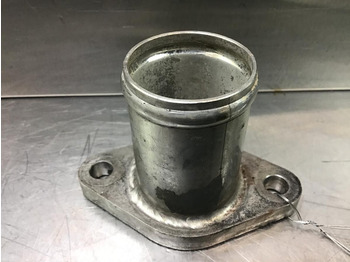 Sustav hlađenja LIEBHERR