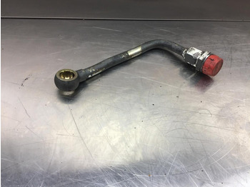 Sustav hlađenja LIEBHERR