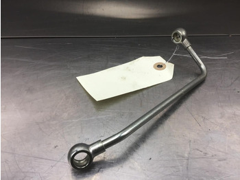 Sustav hlađenja LIEBHERR