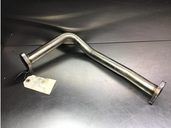 Sustav hlađenja LIEBHERR