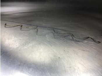 Sustav hlađenja LIEBHERR