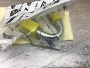 Sustav hlađenja LIEBHERR