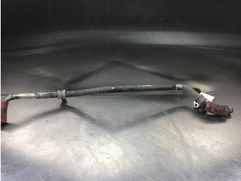 Sustav hlađenja LIEBHERR