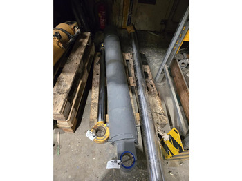 Hidraulični cilindar LIEBHERR