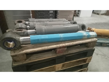 Hidraulični cilindar LIEBHERR