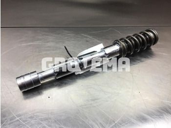 Ovjes LIEBHERR