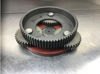 Ovjes Liebherr Planetary Carrier: slika Ovjes Liebherr Planetary Carrier