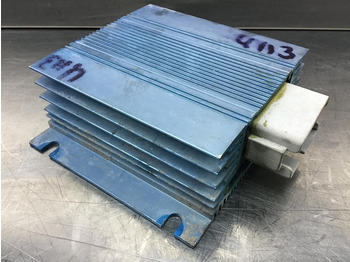 Upravljačka jedinica (ECU) LIEBHERR