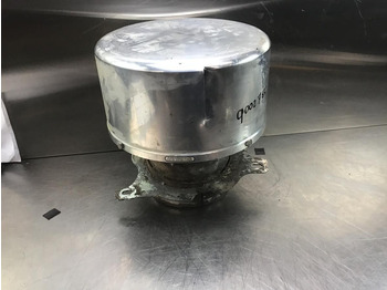 Filter goriva LIEBHERR