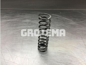 Ovjes LIEBHERR