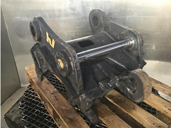 Brza spojka LIEBHERR