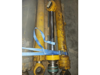 Hidraulični cilindar LIEBHERR