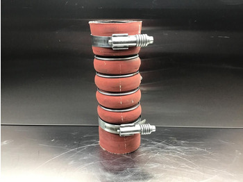 Sustav hlađenja LIEBHERR