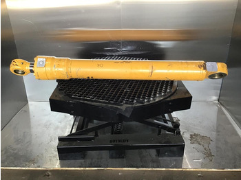 Hidraulični cilindar LIEBHERR