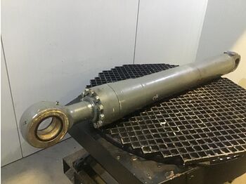 Hidraulični cilindar LIEBHERR