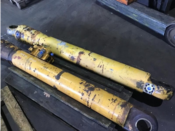 Hidraulični cilindar LIEBHERR