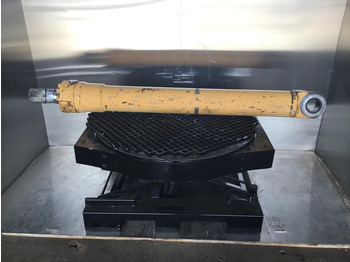 Hidraulični cilindar LIEBHERR