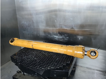 Hidraulični cilindar LIEBHERR