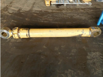 Hidraulični cilindar LIEBHERR