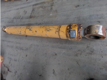 Hidraulični cilindar LIEBHERR