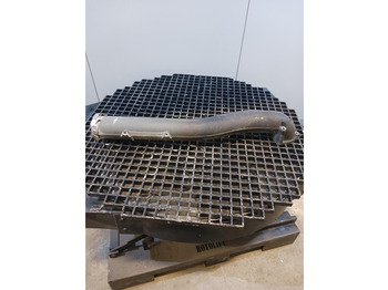 Sustav hlađenja LIEBHERR