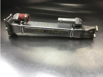 Hladnjak Liebherr Radiator: slika Hladnjak Liebherr Radiator