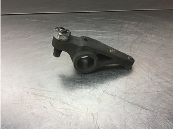 Motor i dijelovi LIEBHERR