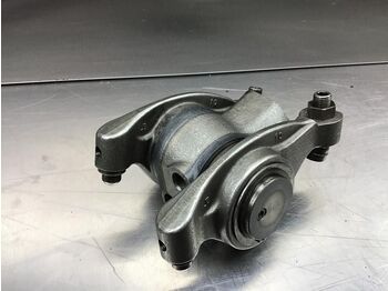 Motor i dijelovi LIEBHERR