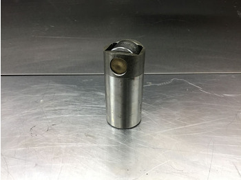 Motor i dijelovi LIEBHERR