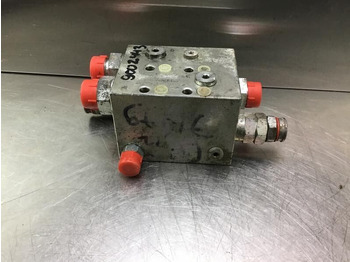 Motor i dijelovi LIEBHERR