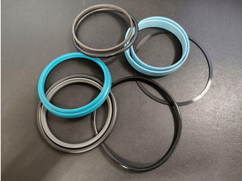 Hidraulični cilindar LIEBHERR