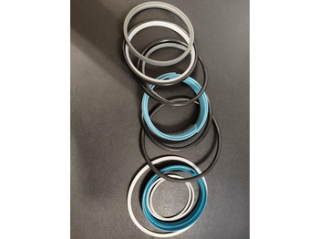 Hidraulični cilindar LIEBHERR