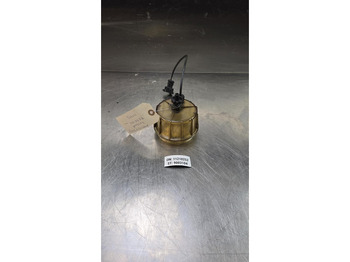 Filter goriva LIEBHERR