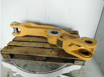 Ručica mjenjača LIEBHERR