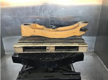 Brza spojka LIEBHERR