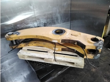 Brza spojka LIEBHERR