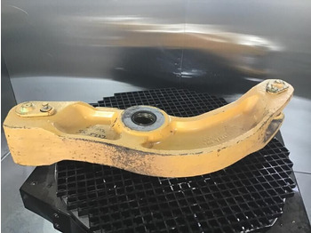 Brza spojka LIEBHERR