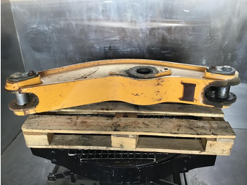 Ručica mjenjača LIEBHERR