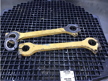 Ručica mjenjača LIEBHERR