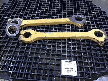 Ručica mjenjača LIEBHERR