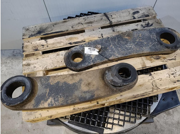 Brza spojka LIEBHERR