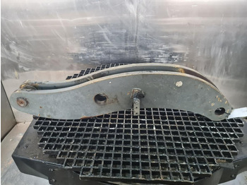 Brza spojka LIEBHERR