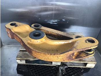 Brza spojka LIEBHERR