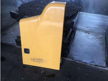 Vrata i dijelovi LIEBHERR