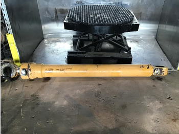 Hidraulični cilindar LIEBHERR