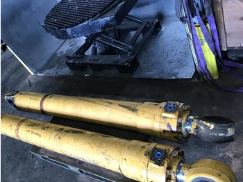 Hidraulični cilindar LIEBHERR