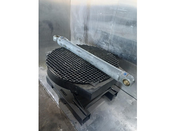 Hidraulični cilindar LIEBHERR