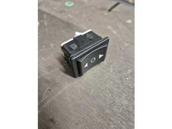 Ploča s instrumentima LIEBHERR